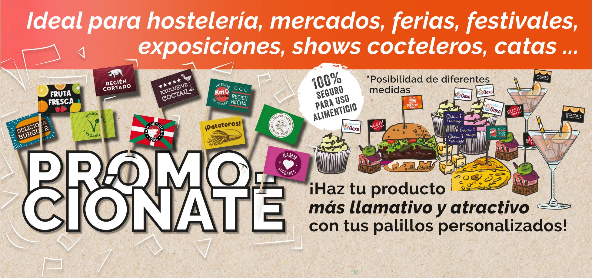 printvision-banner-palillos