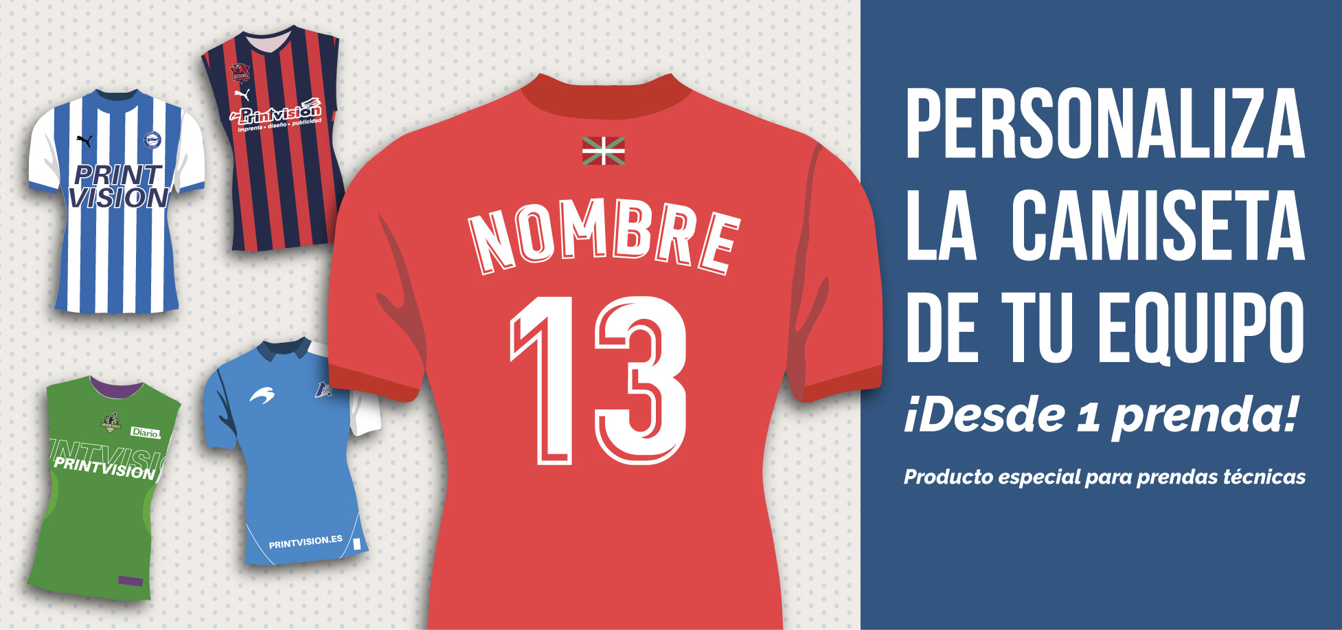 printvision-banner-camisetas-deportivas