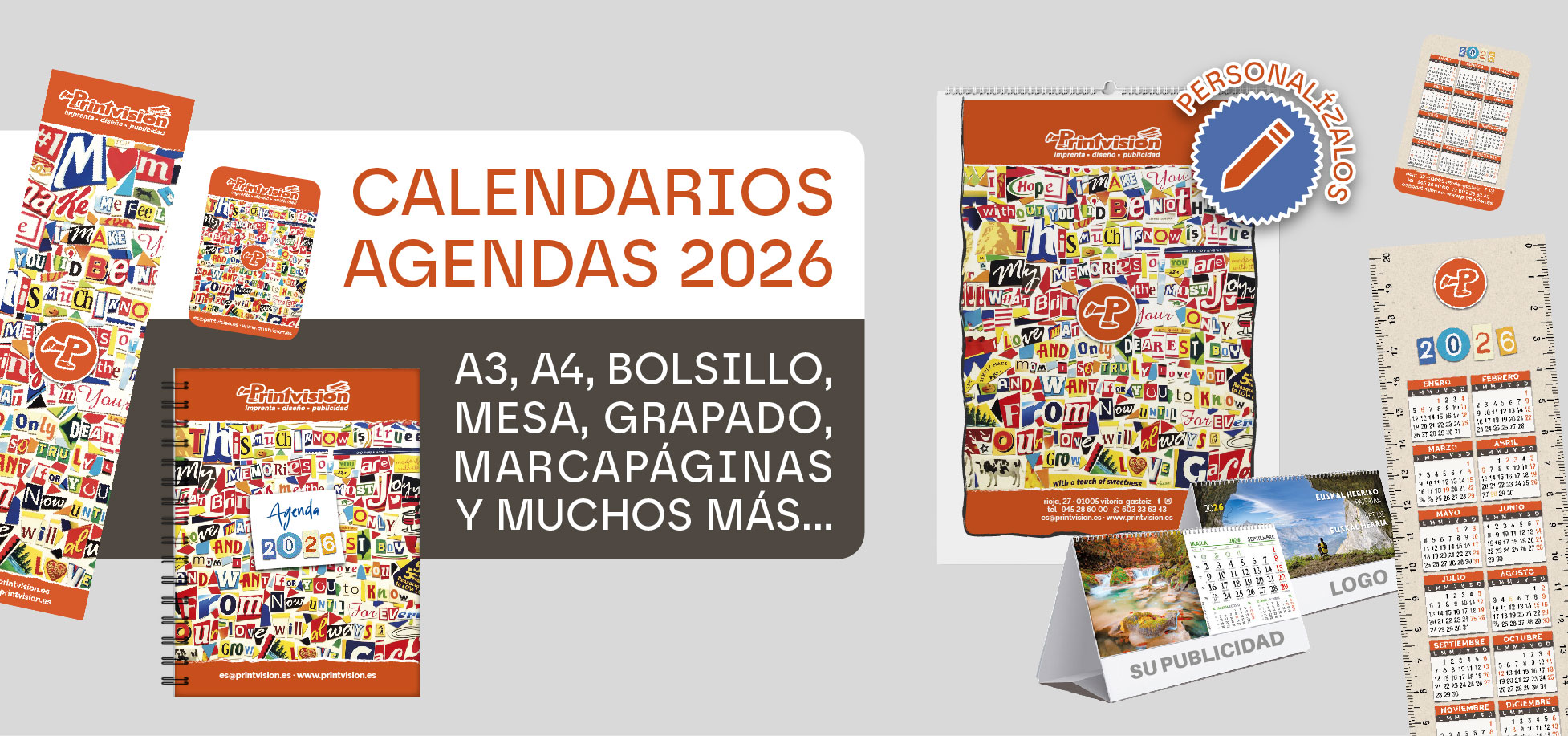 printvision-calendario-banners