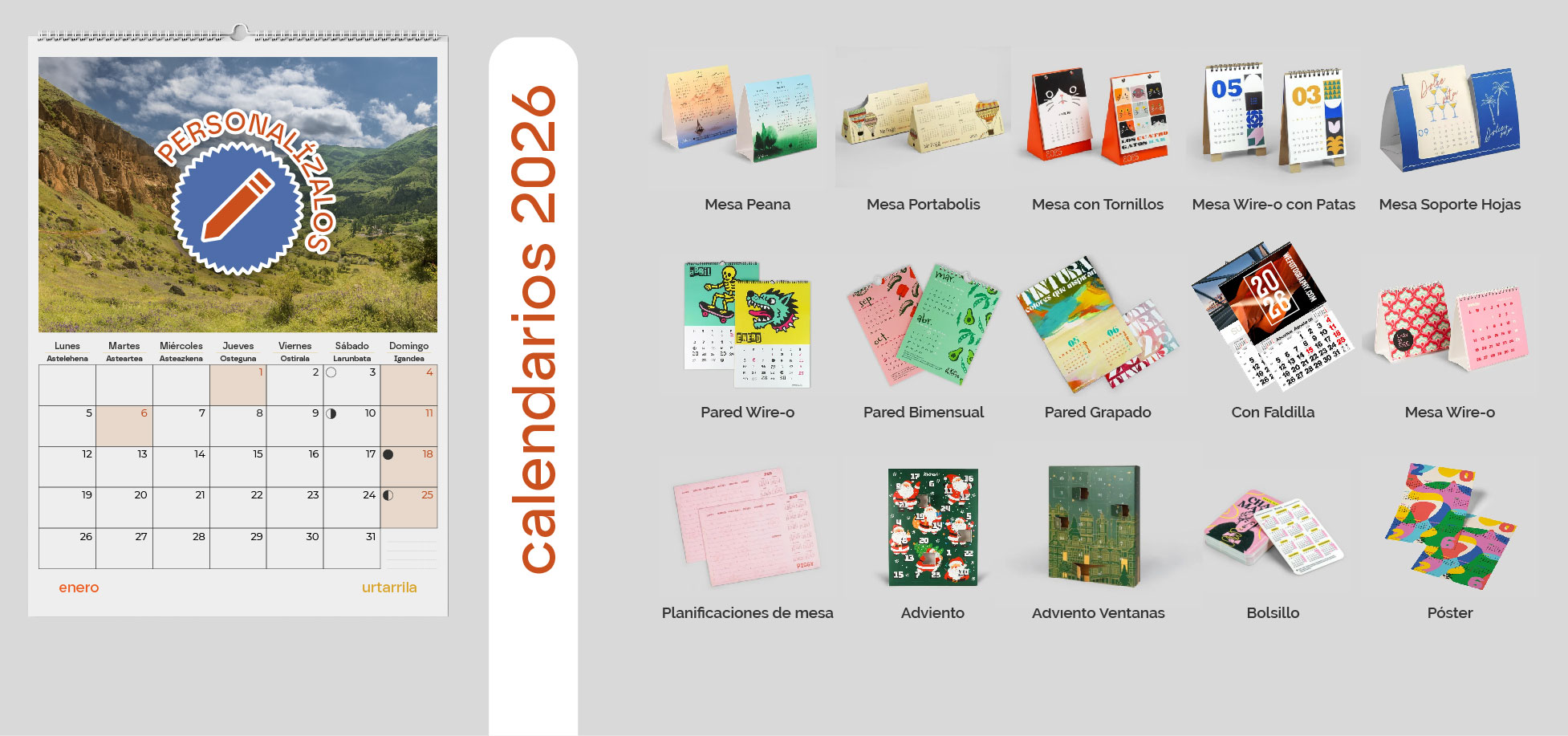 printvision-bannercalendarios