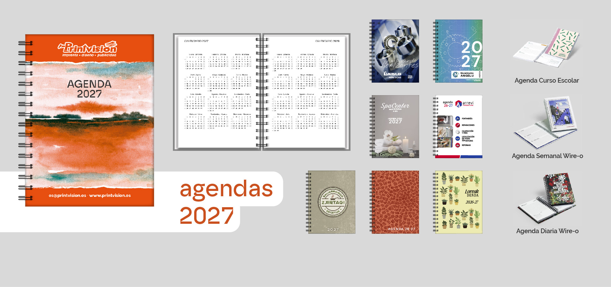 printvision-agendas