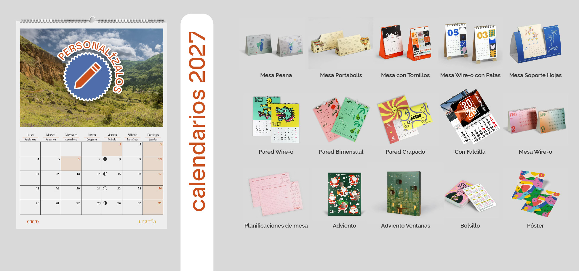 printvision-bannercalendarios